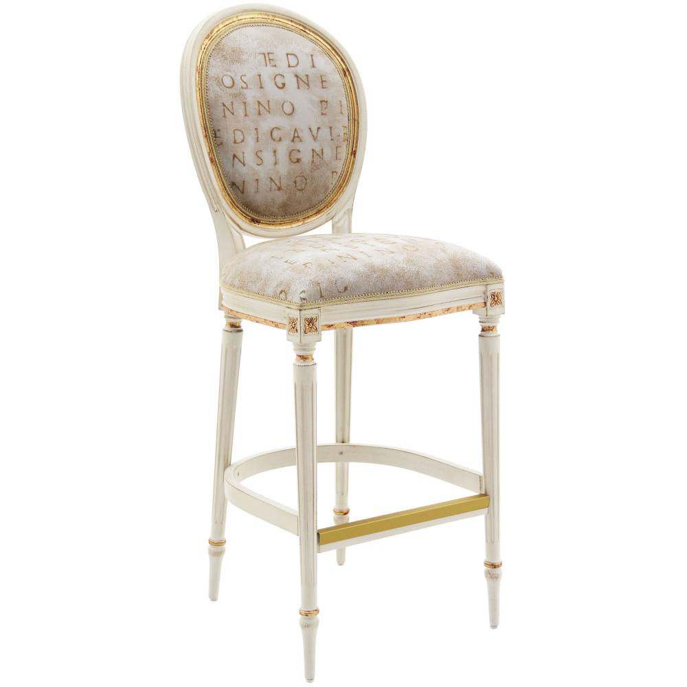 klasszikus barokk barszek butor elegans kulonleges design luxus etterem kastely elegans barszek karpitozott butor luxus villa konyha kenyelmes karpitos nappali butorzat.jpg